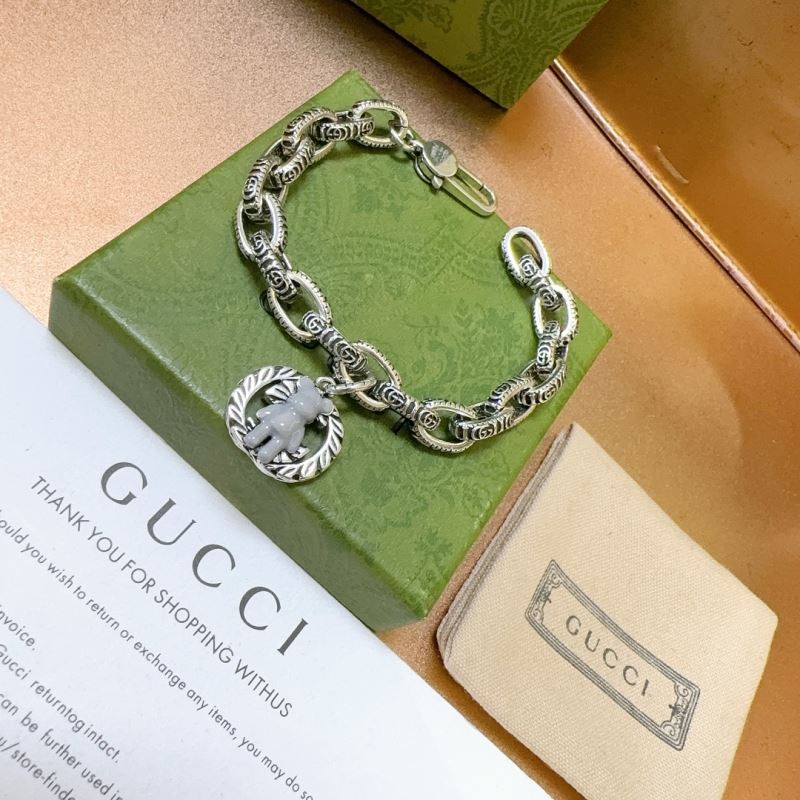 Gucci Bracelets